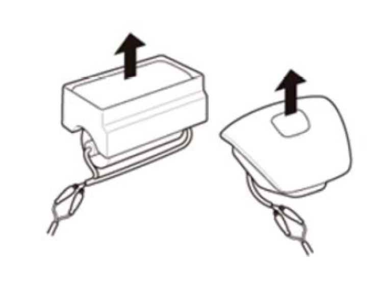 image-20240624195212418