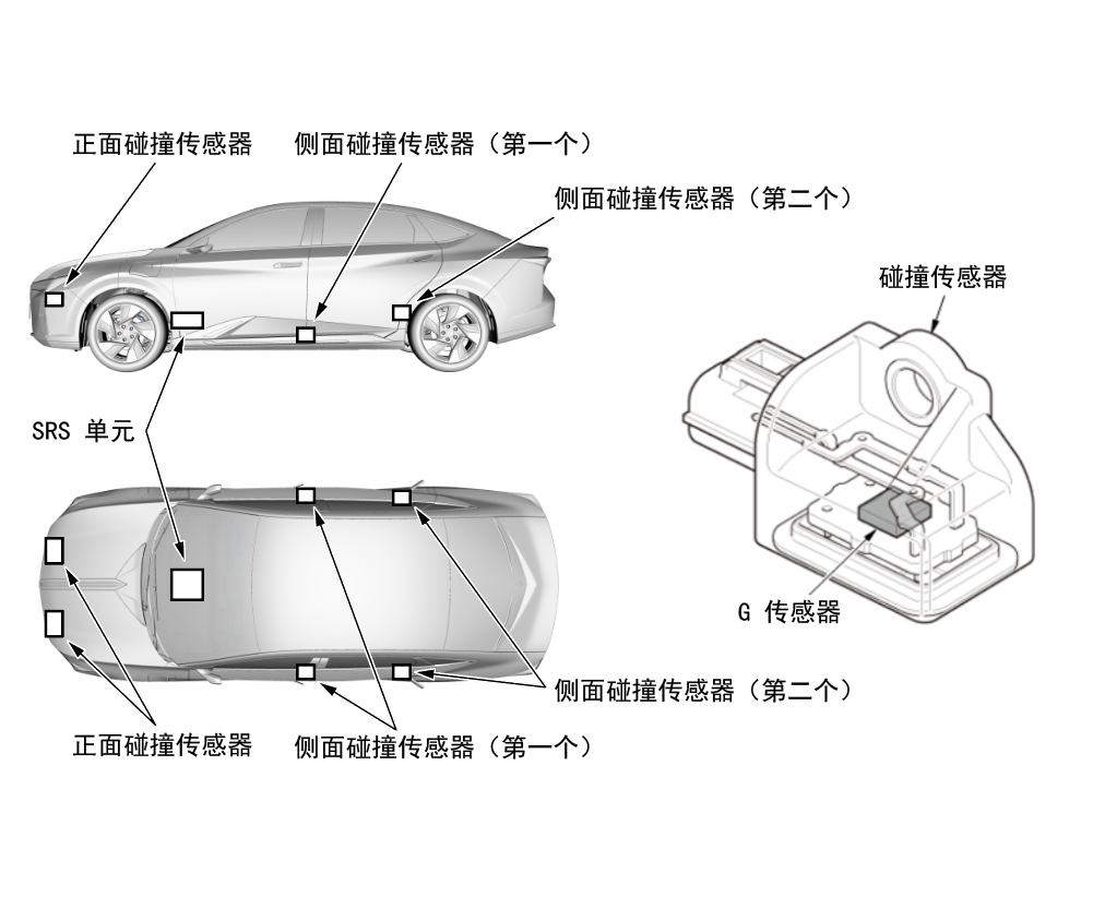 image-20240624200206300