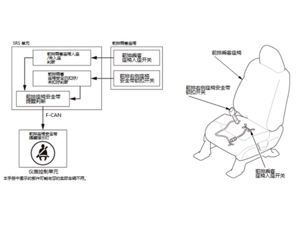 image-20240624201345399