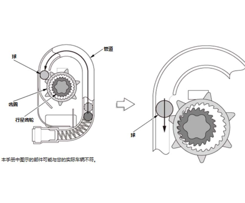 image-20240624202306556