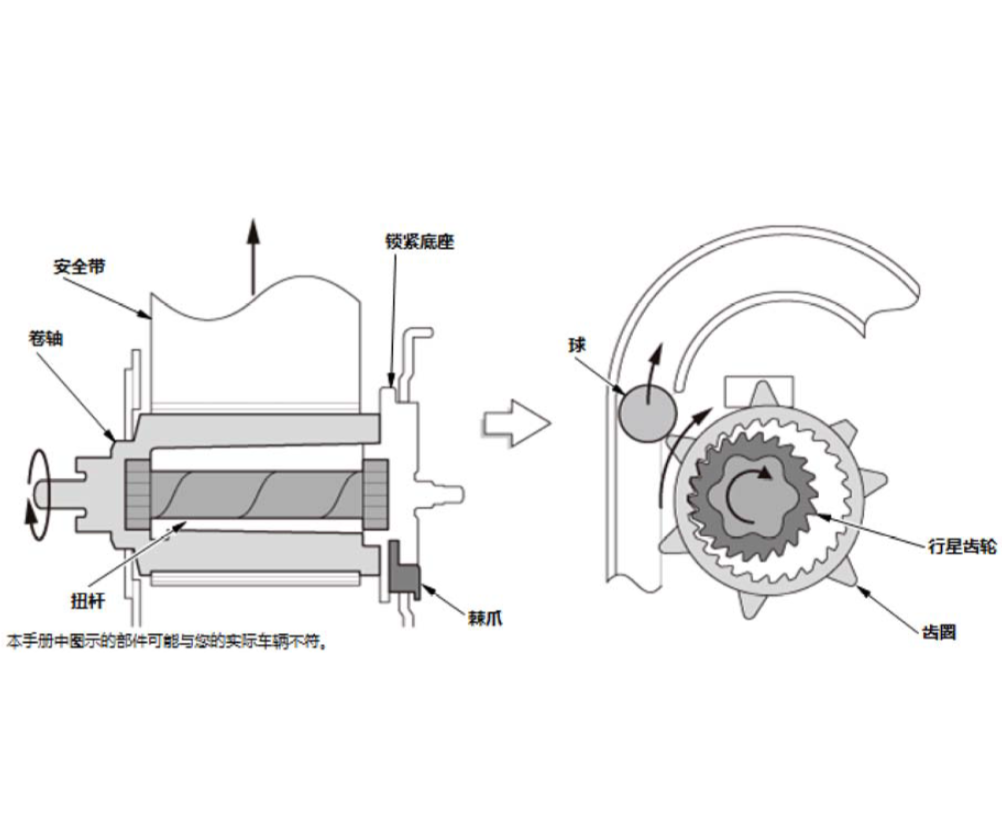 image-20240624202503521