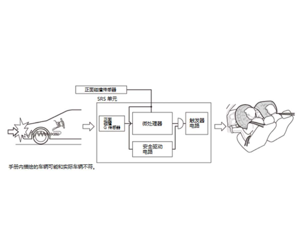 image-20240624203134950