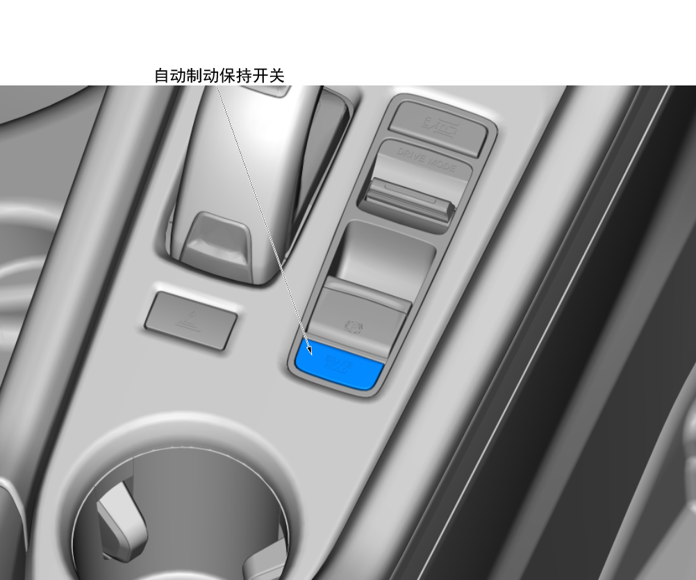 image-20240624213425766