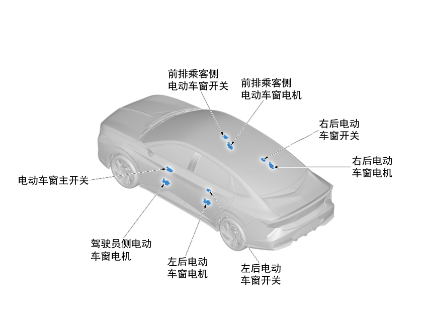 image-20240625105849891