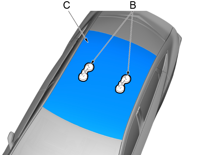 image-20240625160258383