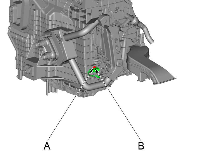 image-20240625210619442