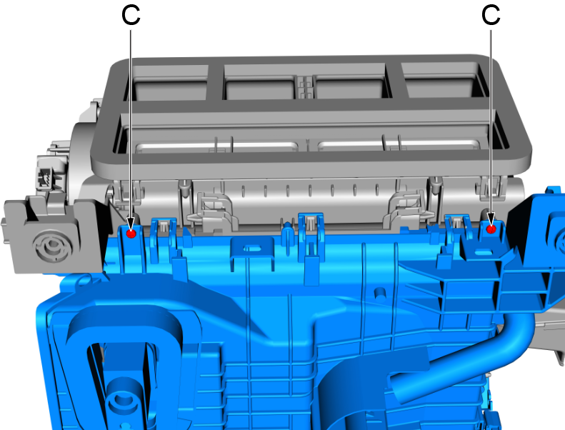 image-20240625211013051