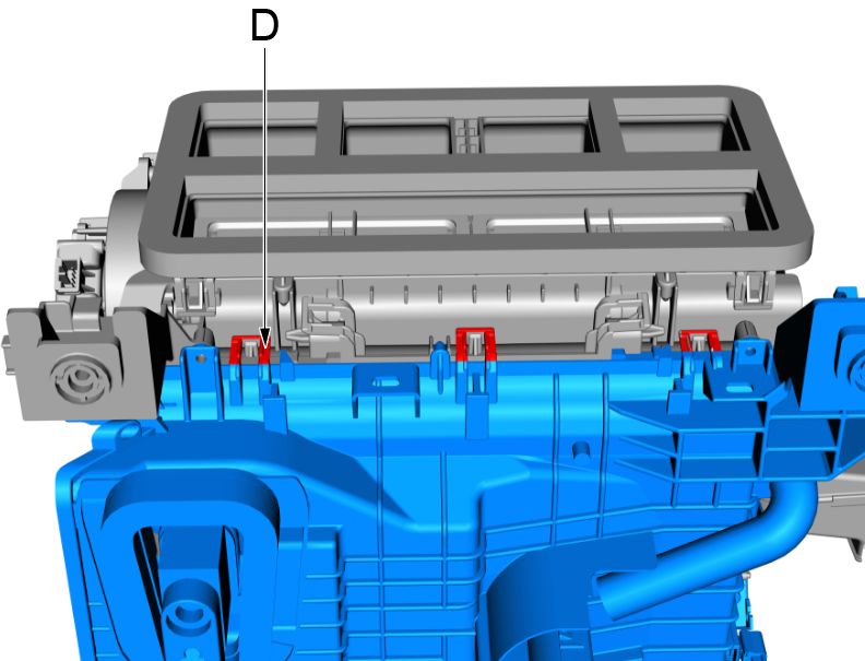 image-20240625211128669