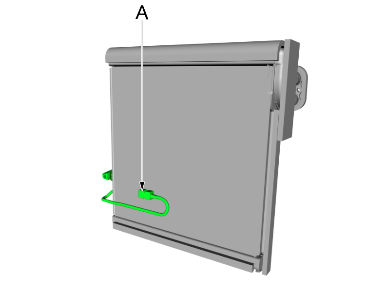 image-20240625212402845