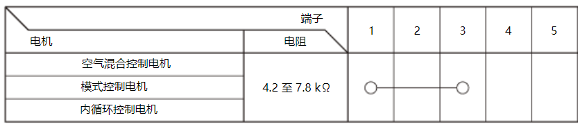 image-20240625215642866