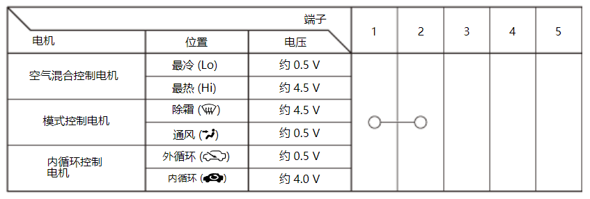 image-20240625215819711