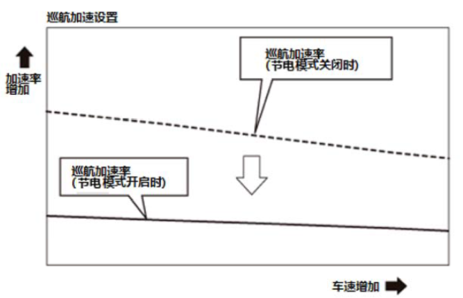 image-20240626084046979