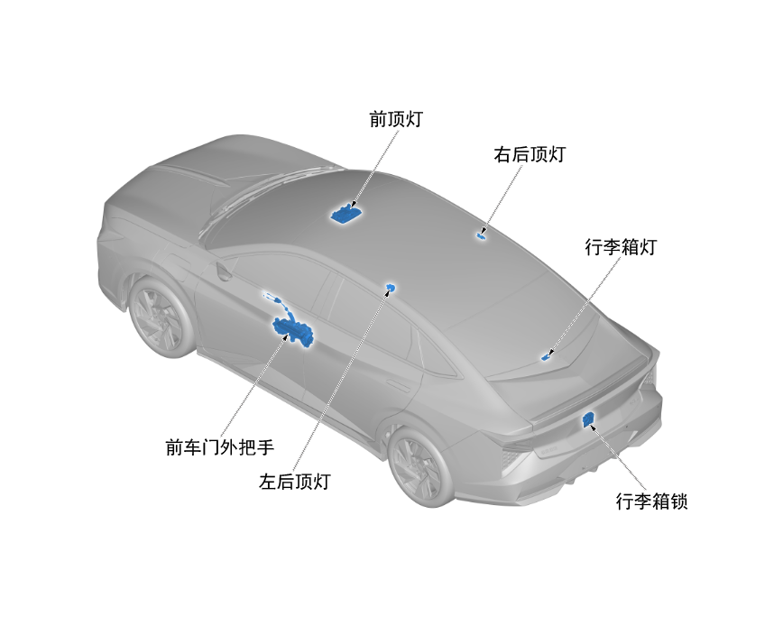 image-20240626110913437