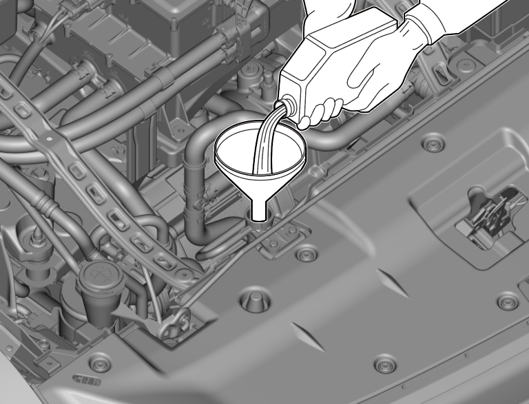 image-20240626150300814