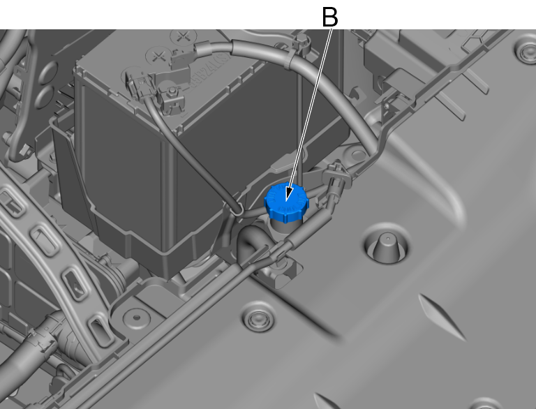 image-20240626150358231