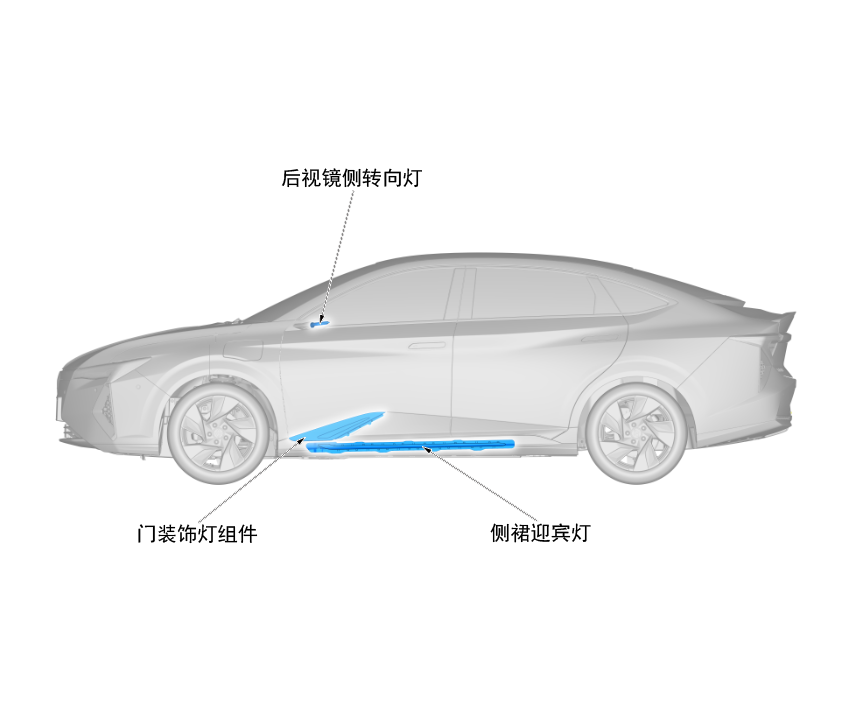 image-20240626150635048