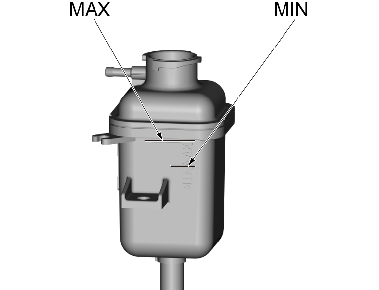 image-20240626151305935