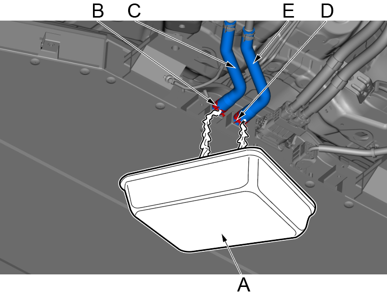 image-20240626152043152