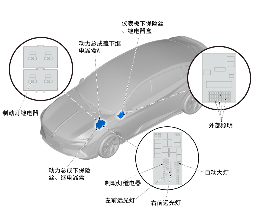 image-20240626164502017