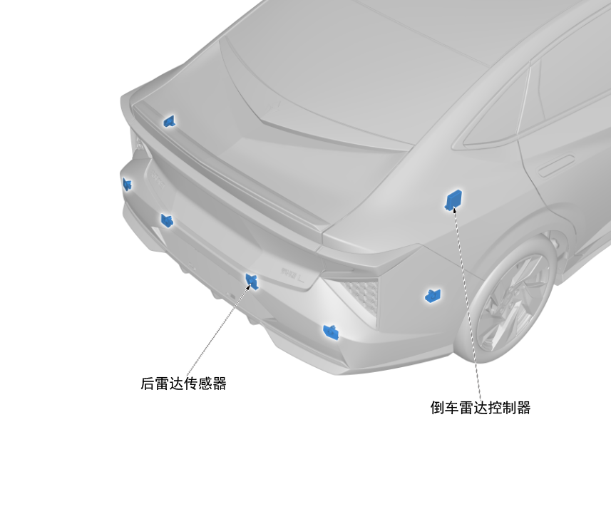 image-20240626172318475