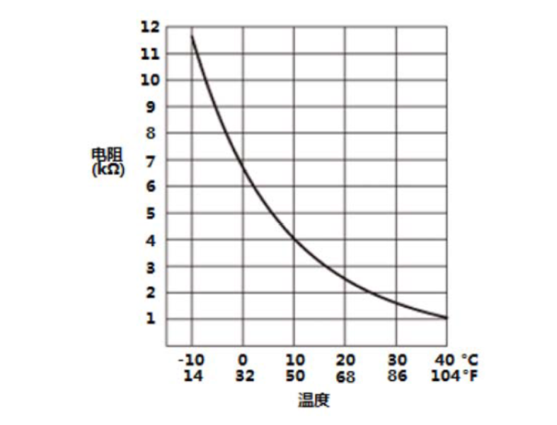 image-20240626190655114