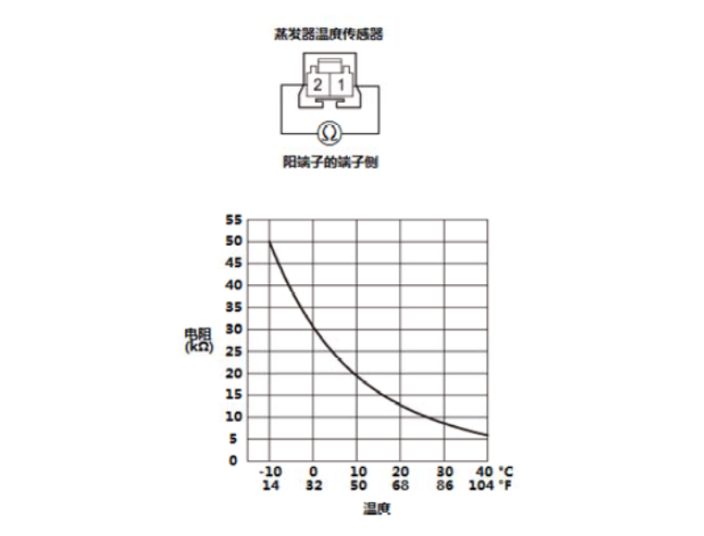 image-20240626204524779