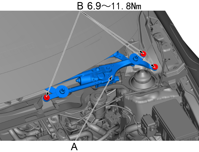 image-20240627102053449