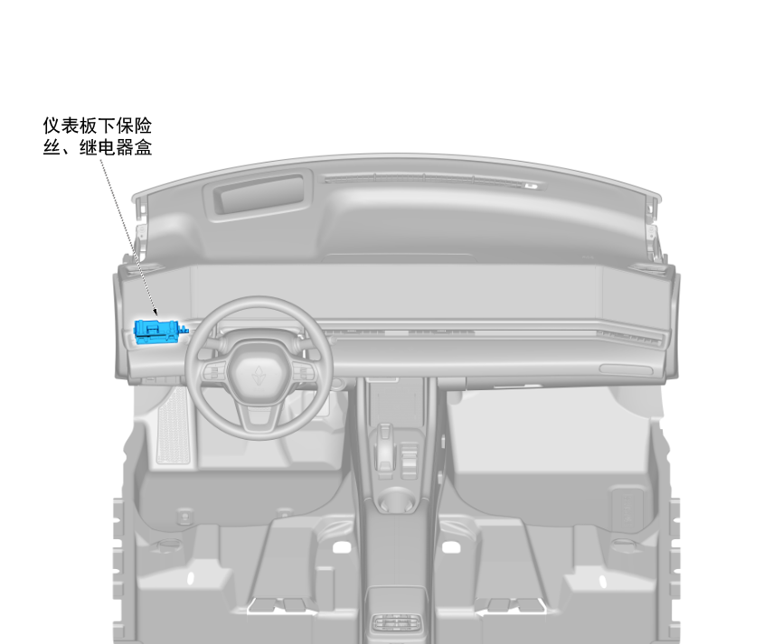 image-20240627144218101