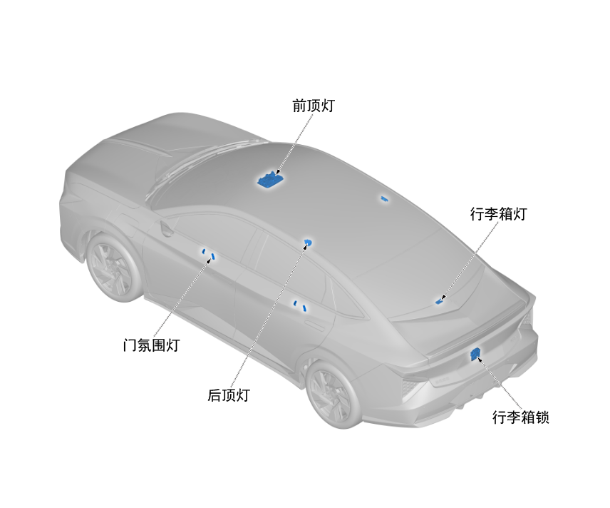 image-20240627152047897