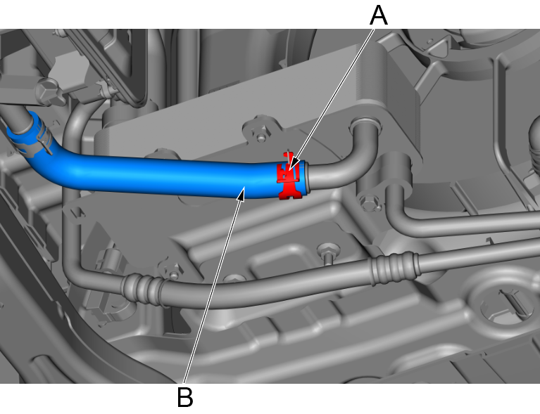 image-20240627161221502