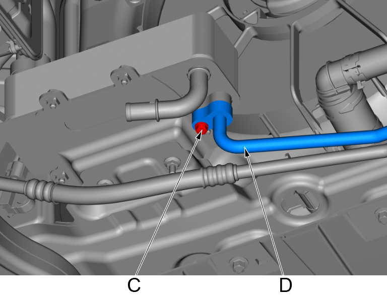 image-20240627162139347