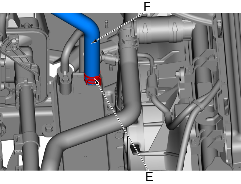 image-20240627162436542