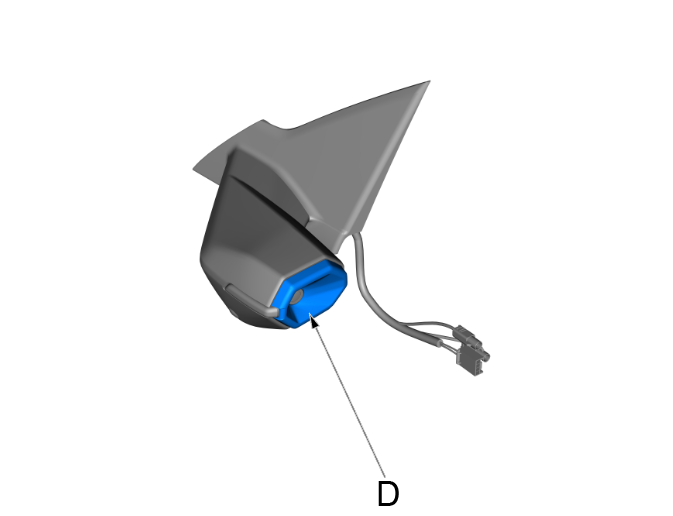 image-20240628134720582