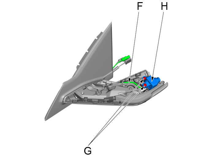 image-20240628153432420