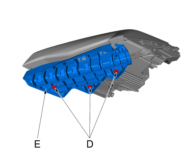 image-20240701114016950