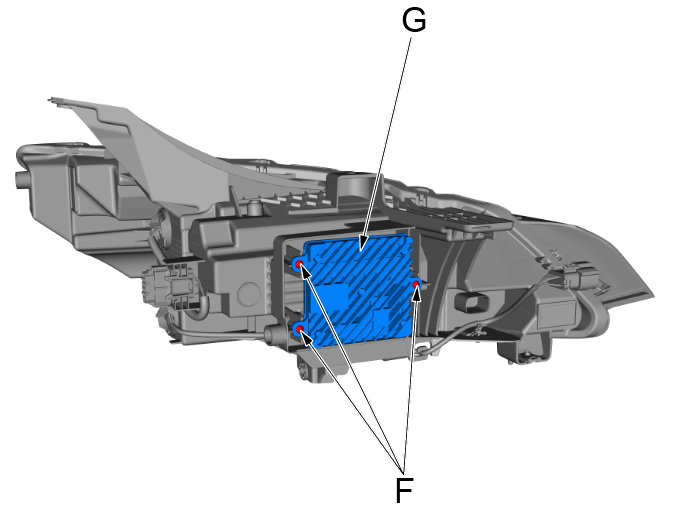 image-20240701114057103