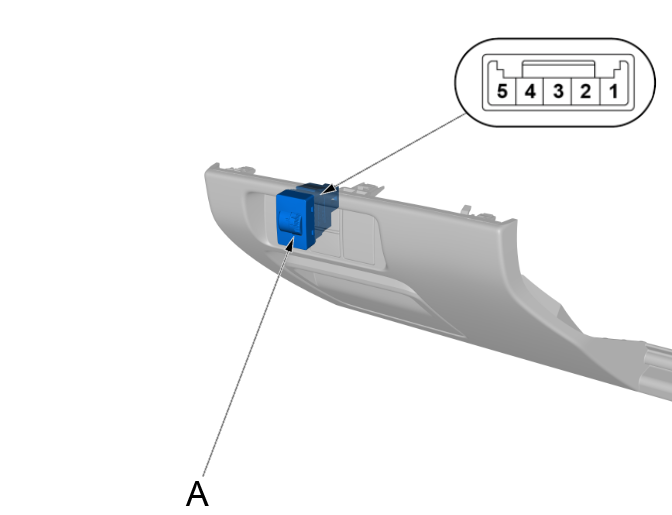 image-20240701141541768