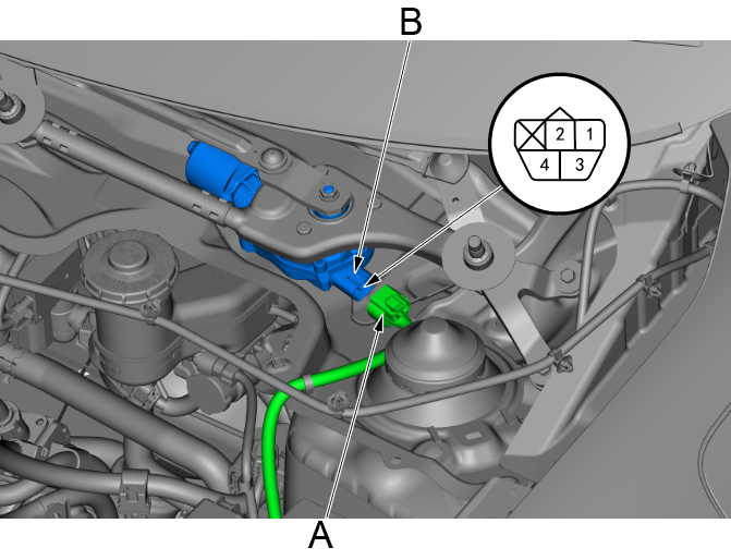 image-20240701185944066