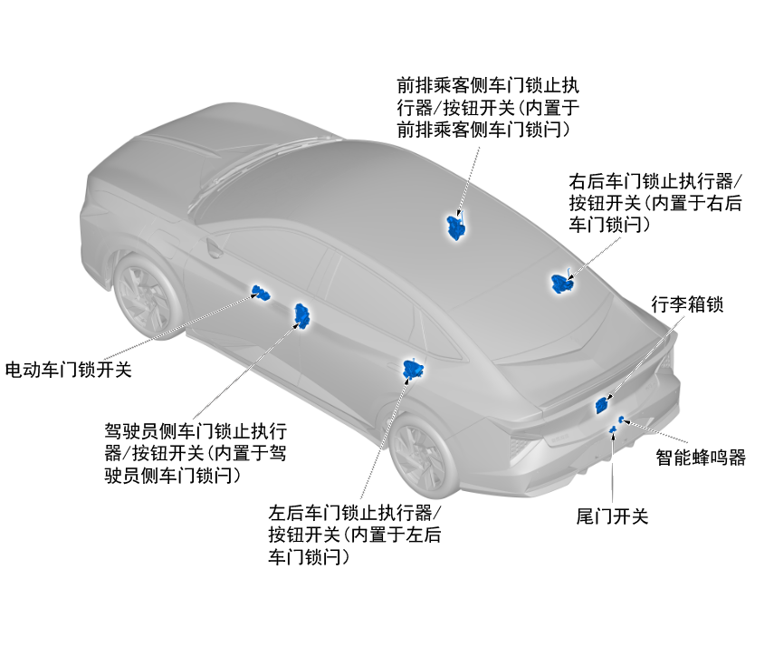 image-20240701192602011