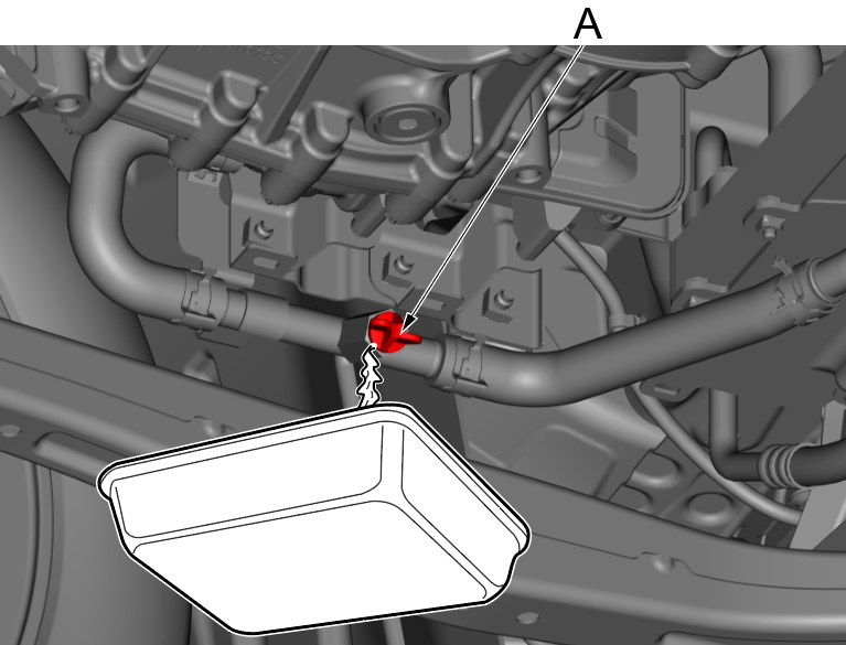 image-20240702204726707