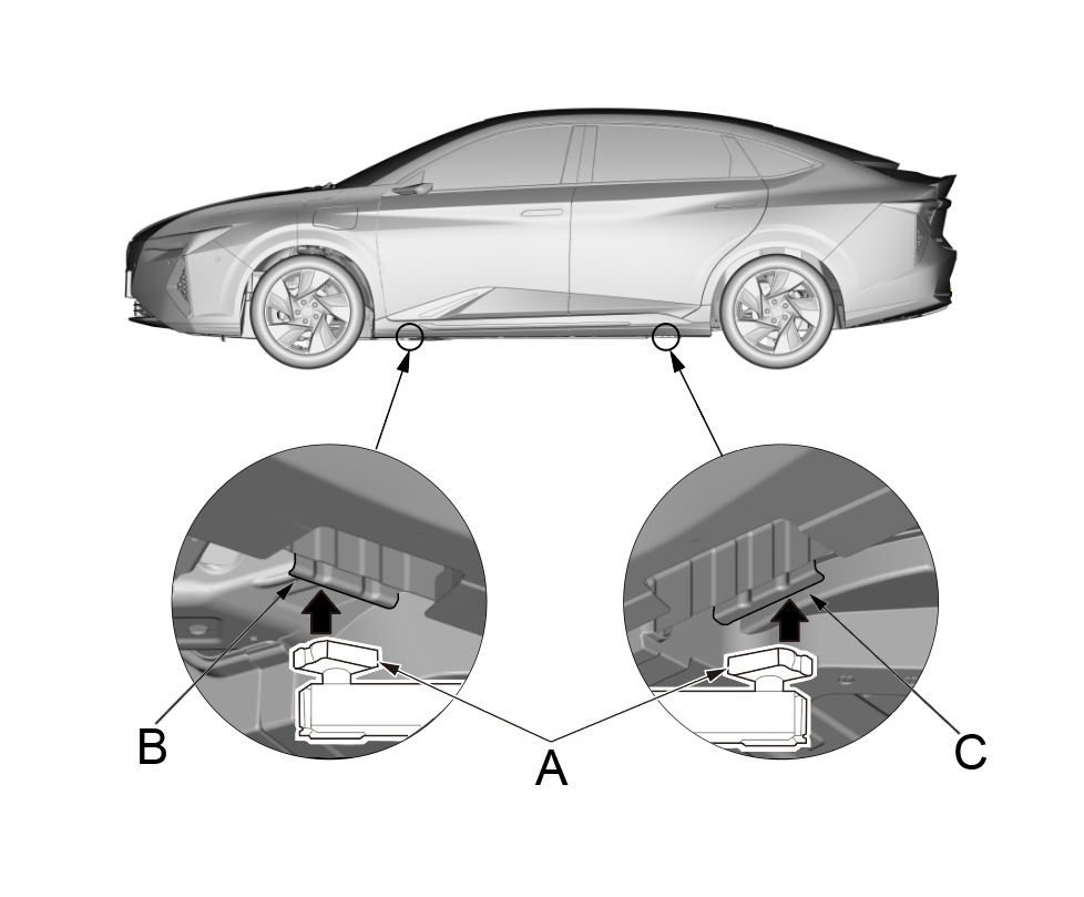 image-20240704105159239