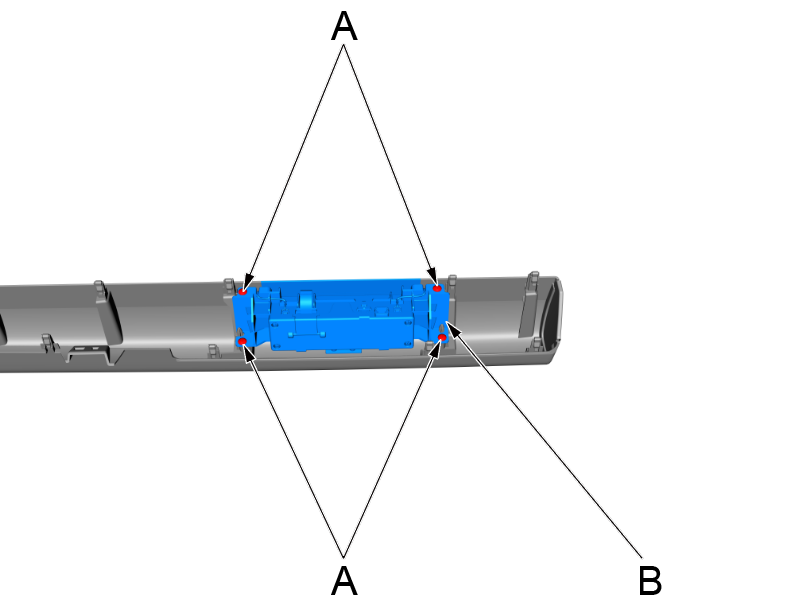 image-20240704145306179