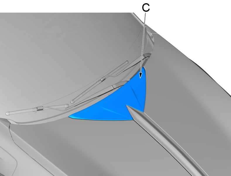 image-20240704185032039