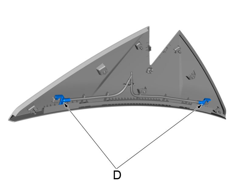 image-20240704185351712