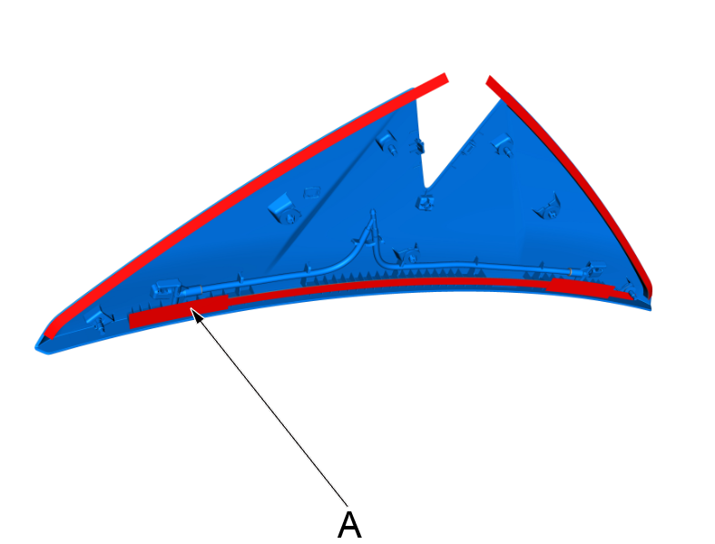 image-20240704185608914