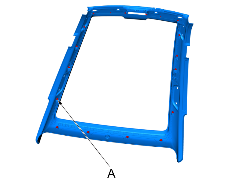 image-20240704185811519