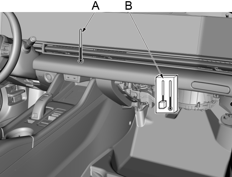 image-20240704190433184