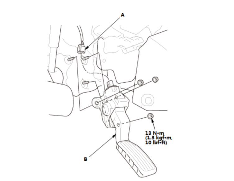 image-20240704200251135