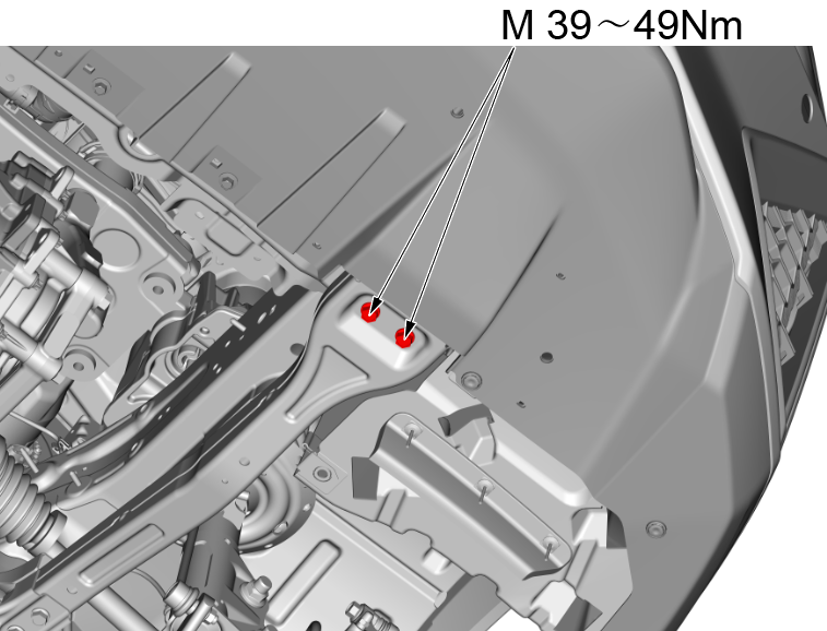 image-20240705113321800