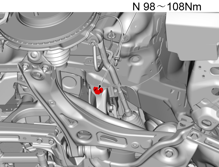 image-20240705113408982